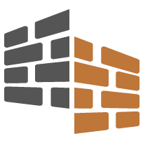 Buzz Brick Pavers Repair